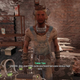 Illustration for article titled How To Get Really Good Armor In Fallout 4